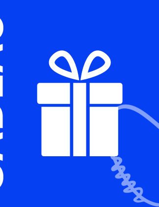 Offrir carte cadeau SAGACE23 accessoires cheveux coiffure afro tresses locks extensions