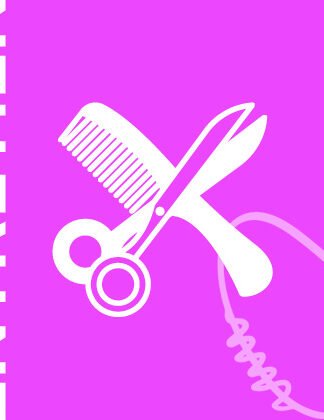 visuel service d'entretien SAGACE23