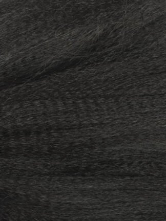 Mèches extensions tresses braids pré étirées coiffure afro