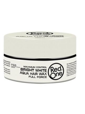 Cire coiffante coiffure afro plaquage tresses braids tresses collées cosmétiques cheveux