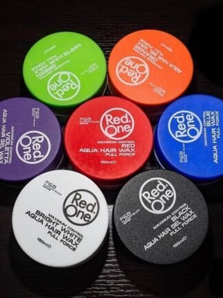 Cire coiffante coiffure afro plaquage tresses braids tresses collées cosmétiques cheveux